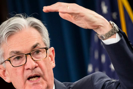 Fed hạ lãi suất lần đầu tiên sau 4 năm, quyết định cắt giảm 'mạnh tay' với 0,5%, báo hiệu lộ trình nới lỏng đang bắt đầu