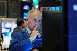 Phiên 20/9: Khối ngoại đảo chiều bán ròng trong ngày cơ cấu ETF, "xả" hơn 600 tỷ đồng tại 3 mã chứng khoán