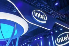 Cơ hội nào cho Intel: 3 năm trước còn hoàng kim, nay chịu thua các đối thủ châu Á, giá cổ phiếu bốc hơi 70% từ đỉnh