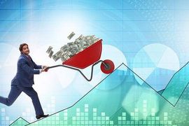 Phiên 23/9: Khối ngoại đảo chiều "tung" hơn 200 tỷ đồng gom cổ phiếu, đâu là tâm điểm?