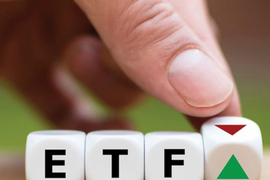 Đợt cơ cấu của quỹ ETF quy mô lớn nhất thị trường: Cổ phiếu ngân hàng thứ 5 chính thức lọt rổ, "thế chỗ" ông lớn ngành xây dựng