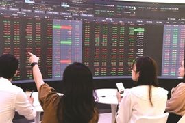 TCBS có kế hoạch tăng vốn lên gần 20.000 tỷ đồng