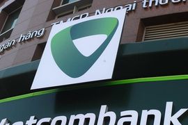 Đề xuất tăng 20.695 tỷ đồng vốn Nhà nước cho Vietcombank