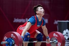 VN-Index chỉ “gồng” được 5 phút trên 1.300 điểm
