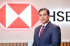 Chuyên gia HSBC: Cùng với Ấn Độ, Việt Nam đang củng cố vị thế là nguồn lực sản xuất bổ sung thay Trung Quốc