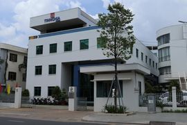 Nhiều sai phạm trong CPH và thoái vốn nhà nước tại TCT Tín Nghĩa