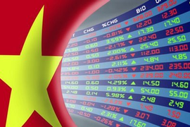Chứng khoán Việt Nam liệu có "dễ thở" trong tháng 9 năm nay?