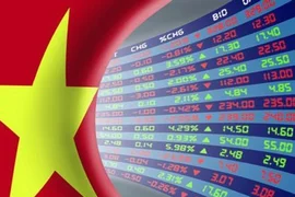 Chứng khoán Việt Nam liệu có "dễ thở" trong tháng 9 năm nay?
