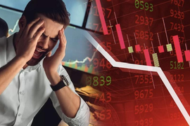 Phiên 5/9: Khối ngoại mạnh tay "xả hàng" gần 700 tỷ đồng cổ phiếu Việt Nam, đâu là tâm điểm?