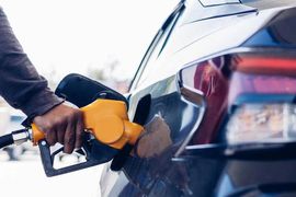 CPI tháng 8 ổn định, duy nhất một nhóm hàng hóa ghi nhận giảm so với tháng trước