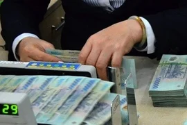 Tuần này, 2 ngân hàng tăng mạnh lãi suất, một ngân hàng bất ngờ giảm sâu