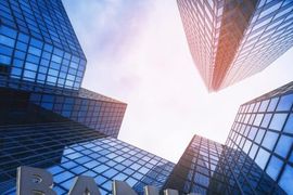 Dự báo lợi nhuận quý 4/2024 Techcombank, ACB, VPBank, MSB, TPBank,...: Có ngân hàng tăng đột biến 2-3 lần?