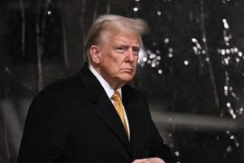 5 sự thay đổi về kinh tế có thể xảy ra khi ông Trump nhậm chức vào tháng 1/2025