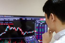 Các công ty chứng khoán có quá lạc quan về thị trường năm 2025?