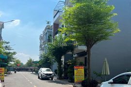 Bảng giá đất mới tại Tp.HCM đẩy chi phí sử dụng đất tăng cao: Giá bất động sản "leo thang"?