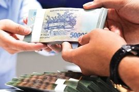 Năm 2025, những trường hợp sau sẽ được hoàn thuế thu nhập cá nhân