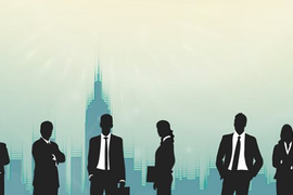 Đầu năm 2025, nhiều ngân hàng miễn nhiệm Phó Tổng giám đốc