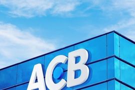 Ông Từ Tiến Phát tiếp tục dẫn dắt hành trình phát triển bền vững của ACB