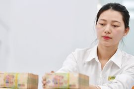 TP. Hồ Chí Minh: Tín dụng năm 2024 tăng 11,34%