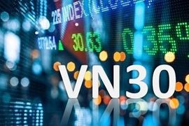Bộ chỉ số HOSE-Index phiên bản 4.0 với những thay đổi đáng chú ý