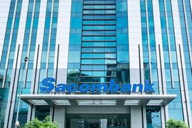Lộ diện thêm quỹ ngoại sở hữu lượng lớn cổ phiếu Sacombank
