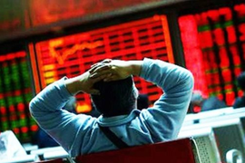 Khối ngoại có tuần bán ròng đột biến gần 5.000 tỷ, đột biến tại một cổ phiếu lớn