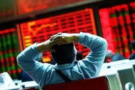 Khối ngoại có tuần bán ròng đột biến gần 5.000 tỷ, đột biến tại một cổ phiếu lớn
