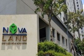 Novaland chuyển đổi trái phiếu 300 triệu USD thành cổ phần với giá cao ngất ngưởng