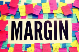 Dư nợ margin toàn thị trường lập kỷ lục mới, xuất hiện 3 công ty chứng khoán cho vay hơn 20.000 tỷ