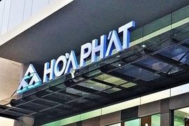 Hòa Phát lãi sau thuế quý 4 giảm nhẹ xuống 2.800 tỷ, cả năm 2024 tăng trưởng 77%
