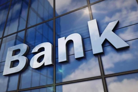 Không phải Vietcombank, đây mới là ngân hàng lãi cao nhất quý 4/2024