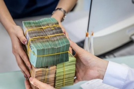 Những yếu tố tác động đến tăng trưởng tín dụng 16% vào năm 2025