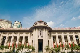 USD vẫn quá mạnh, nhiều tổ chức dự báo NHNN sẽ tăng lãi suất điều hành trong năm 2025
