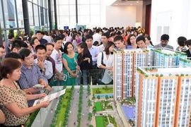 Từ 1/1/2025, thay đổi về quy định tính thuế TNCN và phí khi chuyển nhượng quyền sử dụng đất như thế nào?