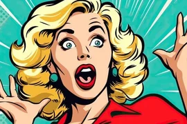 Doanh nghiệp Nhà nước thu gần 500 tỷ mỗi ngày từ bán khoáng sản, một công ty con “làm mưa, làm gió” trên sàn chứng khoán