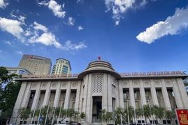 NHNN triển khai thêm biện pháp can thiệp, tỷ giá USD hạ nhiệt