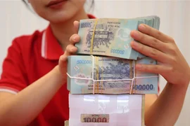Áp lực tỷ giá, lãi suất huy động sẽ ra sao trong năm nay?