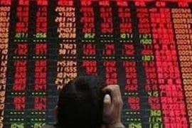 Nhà đầu tư đồng loạt bán tháo, VN-Index mất mốc 1.250 điểm