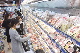 Những yếu tố nào tác động đến lạm phát năm 2025?
