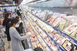 Những yếu tố nào tác động đến lạm phát năm 2025?