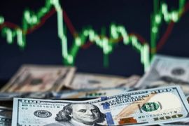 Đồng USD suy yếu, kim loại quý bật tăng