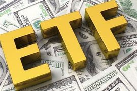4 quỹ ETF quy mô 9.400 tỷ đồng có thể bán mạnh loạt cổ phiếu ngân hàng trong kỳ cơ cấu tháng 1