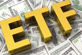 4 quỹ ETF quy mô 9.400 tỷ đồng có thể bán mạnh loạt cổ phiếu ngân hàng trong kỳ cơ cấu tháng 1