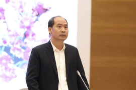 Mức thưởng Tết Nguyên đán năm 2025 cao nhất 1,908 tỷ đồng thuộc doanh nghiệp FDI