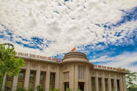 Loạt quy định mới của ngành ngân hàng bắt đầu có hiệu lực từ tháng 2/2025