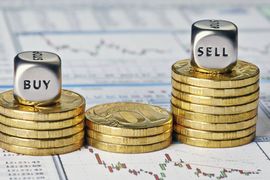 Nhựa An Phát Xanh muốn chuyển nhượng 48,65% vốn tại An Thành Bicsol, Chủ tịch VKC Holdings mua 2 triệu cổ phiếu VKC