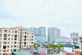 Bộ Xây dựng yêu cầu thanh tra các dự án nhà ở tăng giá bất thường