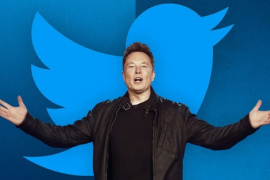 Elon Musk biến nợ vay thương vụ 44 tỷ USD thành ‘vàng’: Ngân hàng lãi đậm nhờ tin tưởng vào ông chủ Tesla