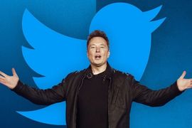 Elon Musk biến nợ vay thương vụ 44 tỷ USD thành ‘vàng’: Ngân hàng lãi đậm nhờ tin tưởng vào ông chủ Tesla