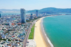 Chuyên gia dự báo kịch bản thị trường bất động sản 2025